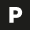 blackfangworkshop.store favicon
